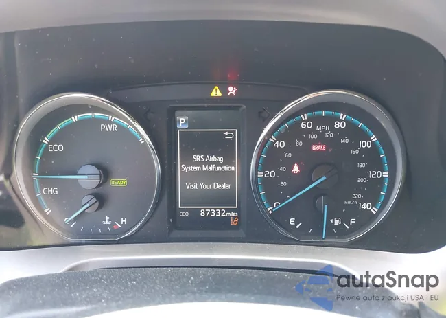 JTMDJREV7JD194284: 42804382