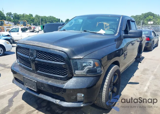 1C6RR7FG7HS827656: 42804384