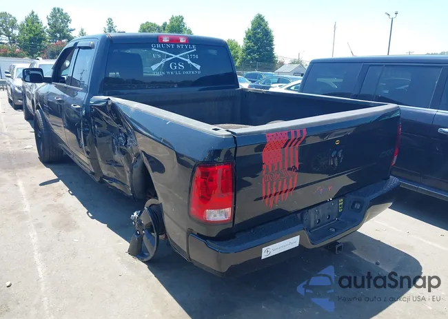 1C6RR7FG7HS827656: 42804384