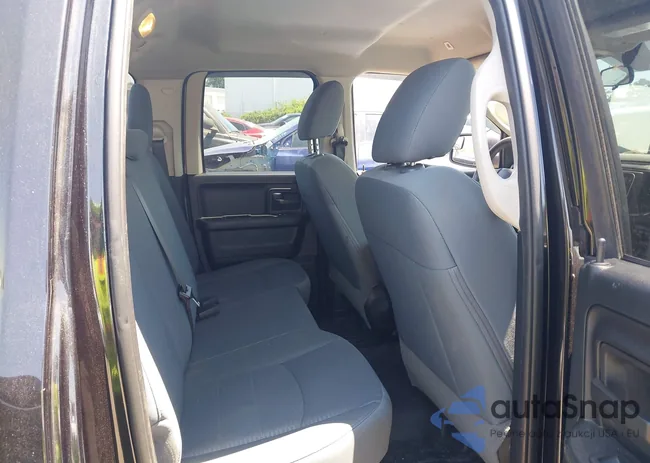 1C6RR7FG7HS827656: 42804384