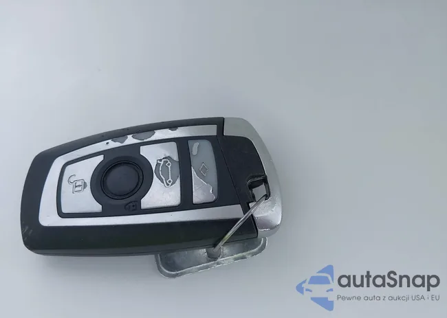 WBALZ3C5XCDL72533: 42804395