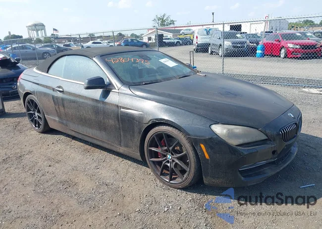 WBALZ3C5XCDL72533: 42804395