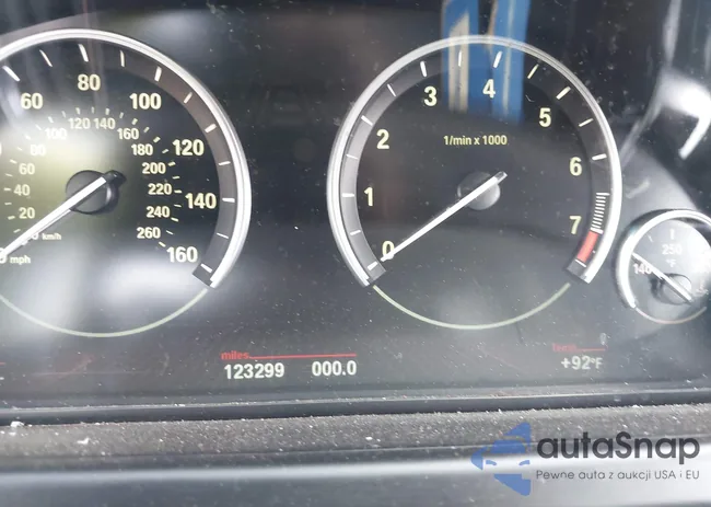 WBALZ3C5XCDL72533: 42804395