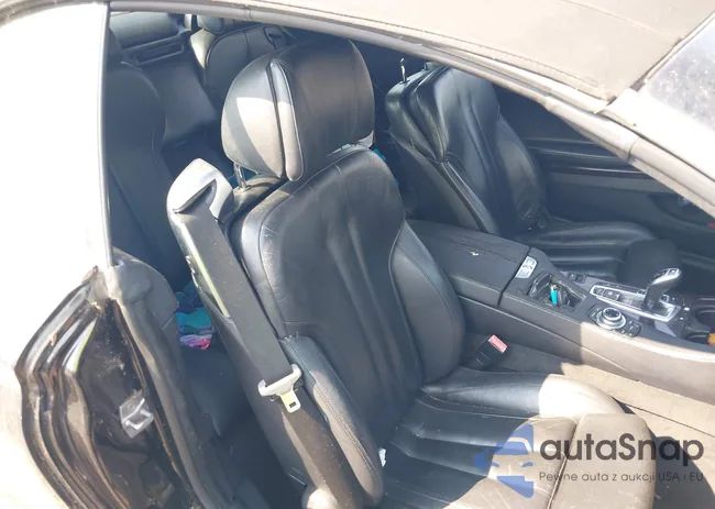 WBALZ3C5XCDL72533: 42804395