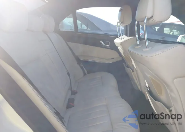 WDDHF9BB0EA902773: 42804401