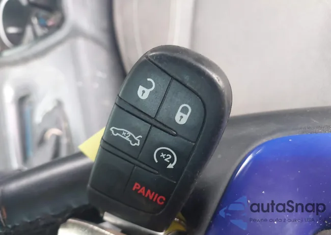 2C3CDXBG3MH605432: 42804402