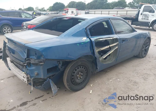 2C3CDXBG3MH605432: 42804402