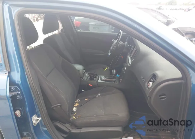 2C3CDXBG3MH605432: 42804402