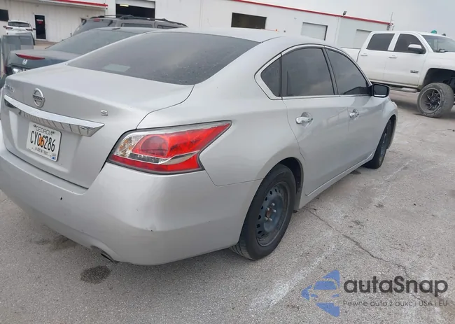 1N4AL3APXFC258922: 42804410