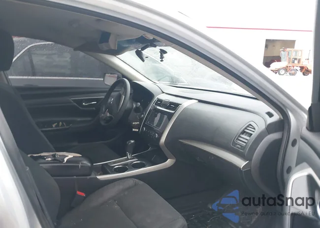 1N4AL3APXFC258922: 42804410