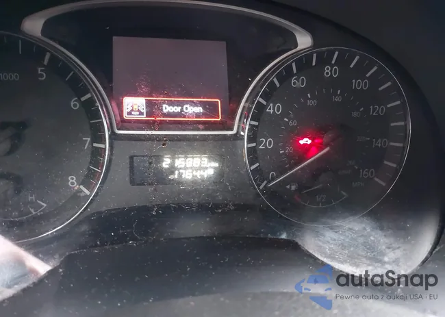 1N4AL3APXFC258922: 42804410