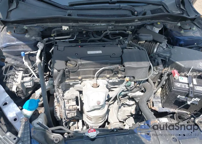 1HGCR2F3XGA128428: 42804414