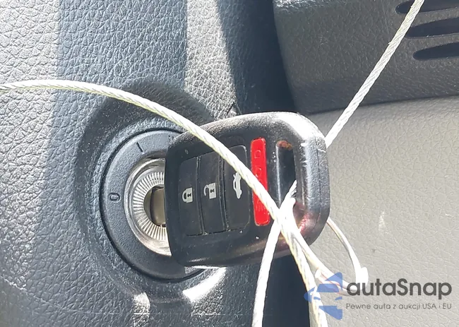 1HGCR2F3XGA128428: 42804414