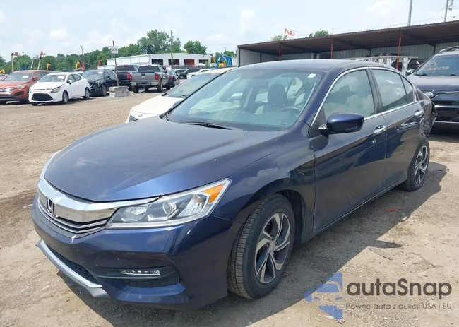 1HGCR2F3XGA128428: 42804414