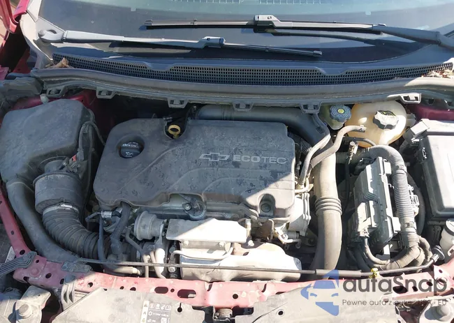 3G1BE6SM3JS541544: 42804419