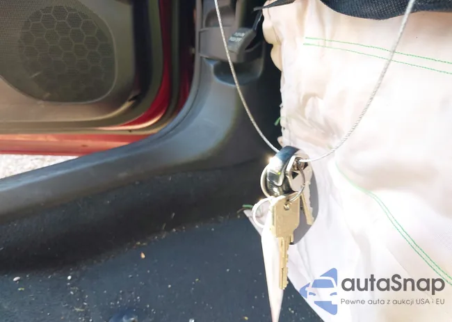 3G1BE6SM3JS541544: 42804419