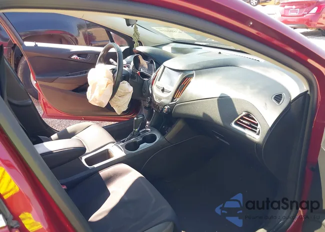 3G1BE6SM3JS541544: 42804419