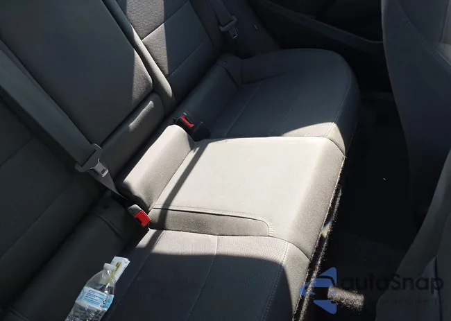 3G1BE6SM3JS541544: 42804419