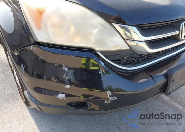 5J6RE4H76AL012942: 42804431