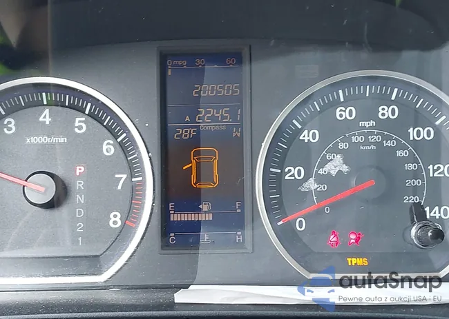 5J6RE4H76AL012942: 42804431