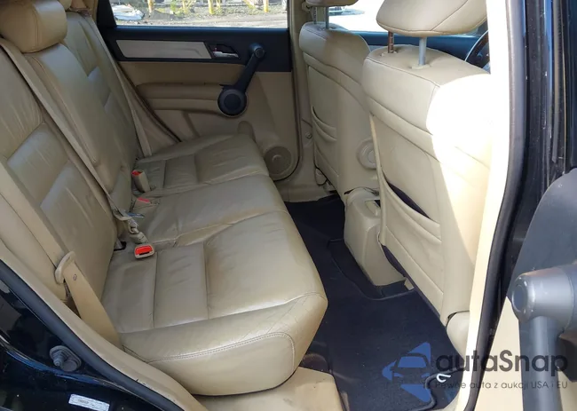 5J6RE4H76AL012942: 42804431