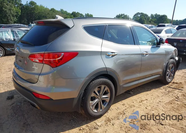 5XYZU3LB2FG254841: 42804430