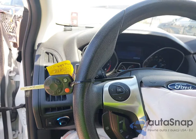 1FADP3K29EL286360: 42804432