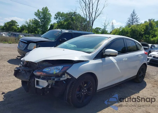 1FADP3K29EL286360: 42804432