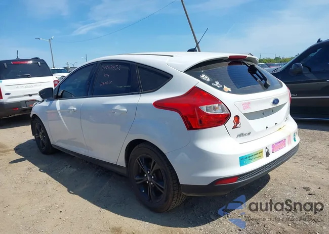 1FADP3K29EL286360: 42804432