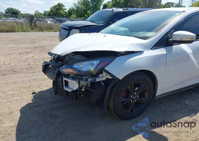 1FADP3K29EL286360: 42804432