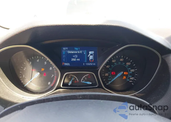 1FADP3K29EL286360: 42804432