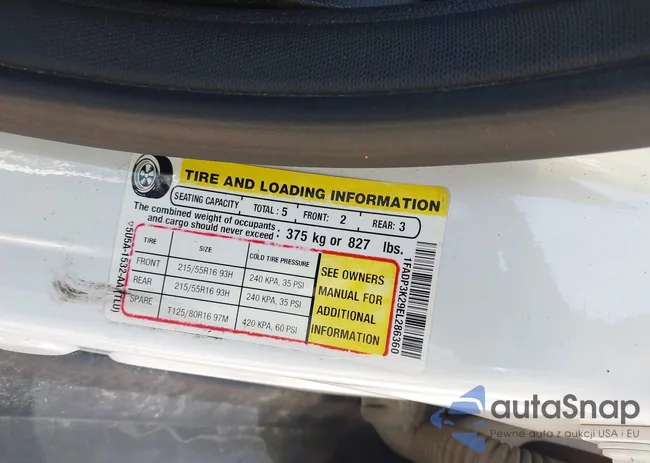 1FADP3K29EL286360: 42804432