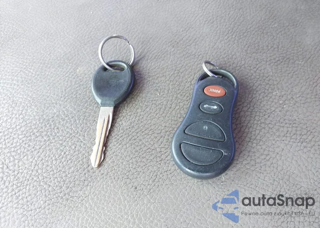 1D7HU18D64S636474: 42804433