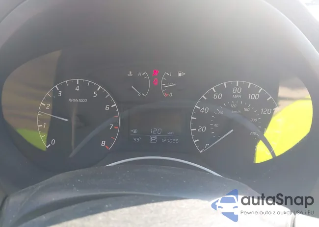 3N1AB7AP6EY336609: 42804426