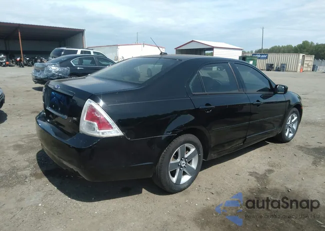 3FAHP07Z57R274636: 42804434