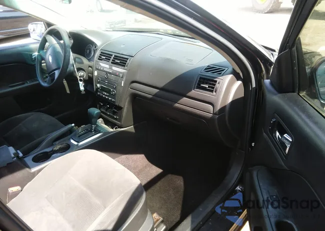 3FAHP07Z57R274636: 42804434