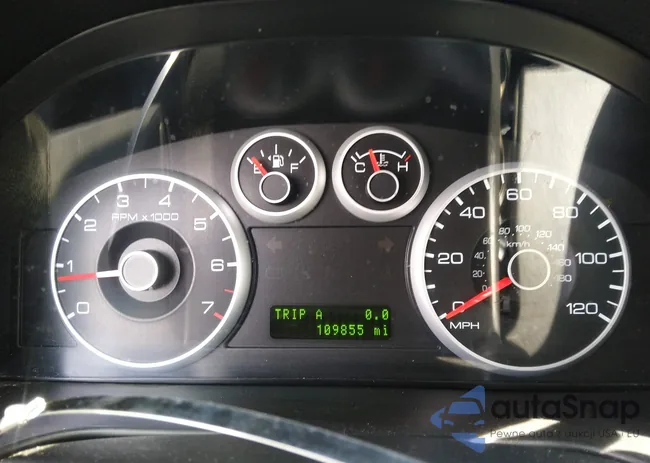 3FAHP07Z57R274636: 42804434