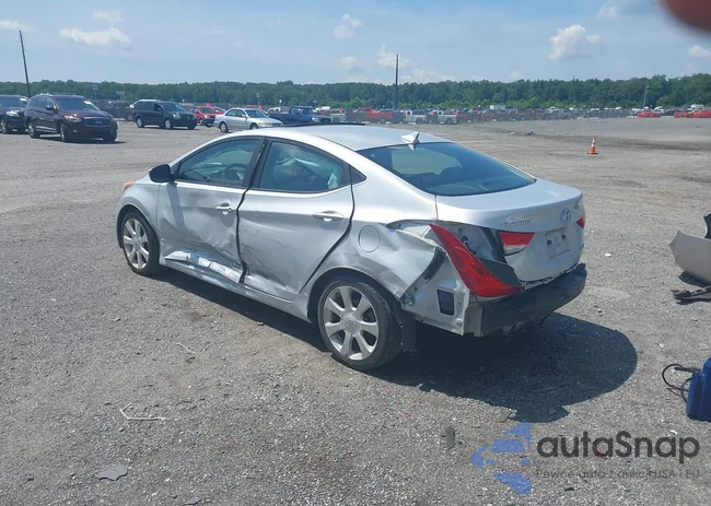 KMHDH4AE6CU231330: 42804435