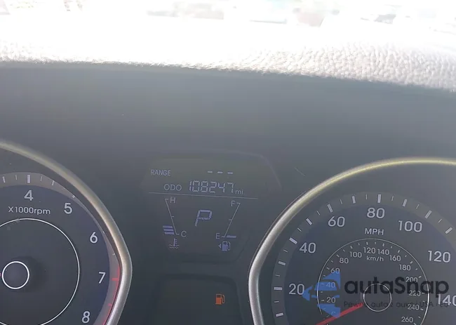 KMHDH4AE6CU231330: 42804435