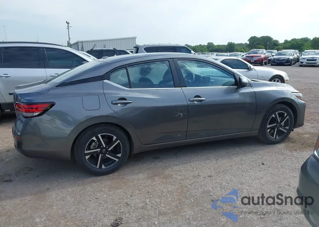 3N1AB8CV6SY304076: 42804445