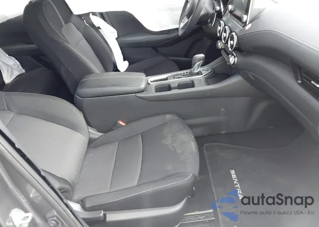 3N1AB8CV6SY304076: 42804445