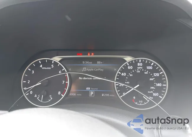 3N1AB8CV6SY304076: 42804445