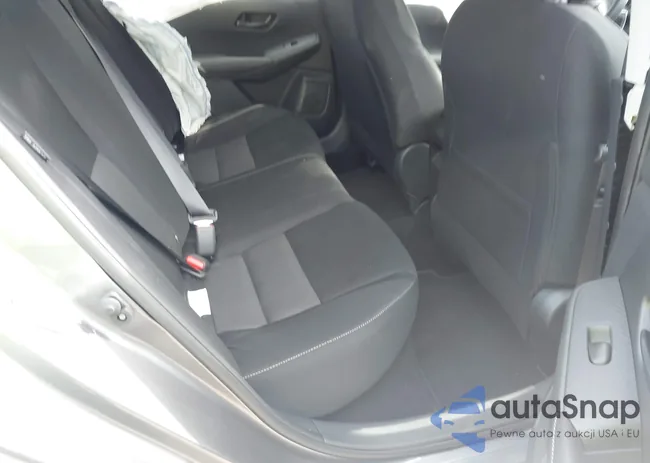 3N1AB8CV6SY304076: 42804445