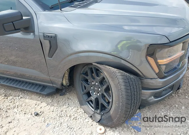 1FTEW2LP3SKD29565: 42804441