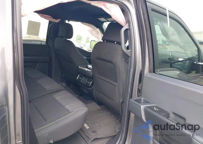 1FTEW2LP3SKD29565: 42804441