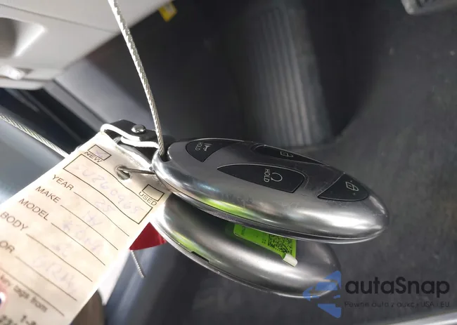 KM8HA3AB1SU260965: 42804449