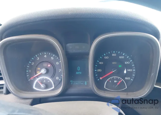 1G11A5SA9DF142797: 42804454