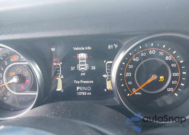 1C4HJXEN9LW102119: 42804461