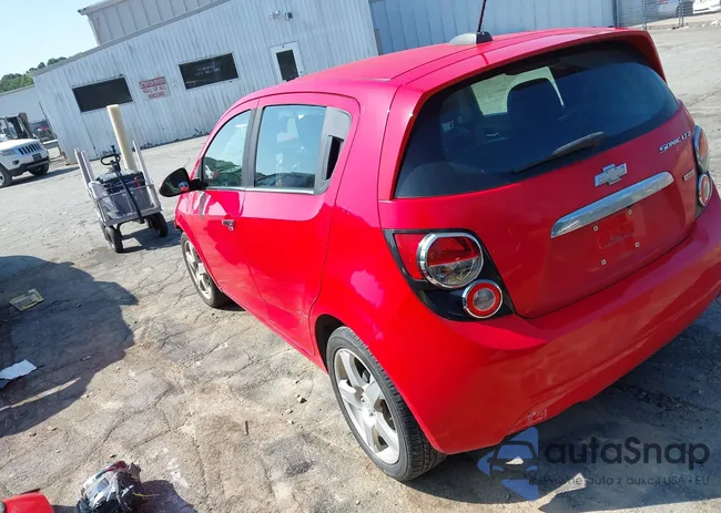 1G1JE6SB2F4209127: 42804465