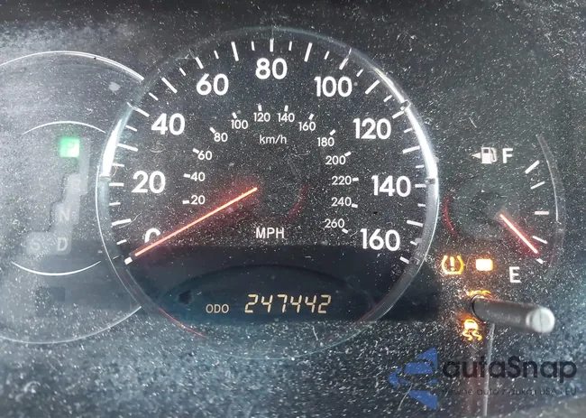 4T1BK36B18U316374: 42804467